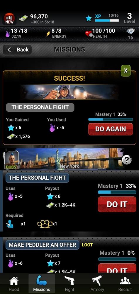 Mafia APK for Android Download .